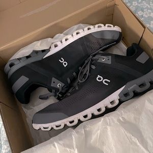 OC On Running 11.5 Mens